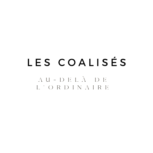 Logo Les Coalisés