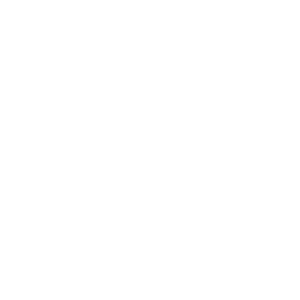 black and gold elegant boutique logo 20260105 233126 0000