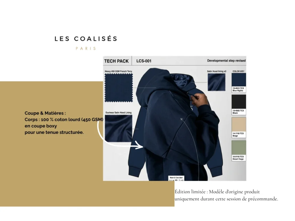 Satin ou Soie de Mûrier : comment faire le bon choix et sortir du gaspillage ? 14 20260826 215946 0000