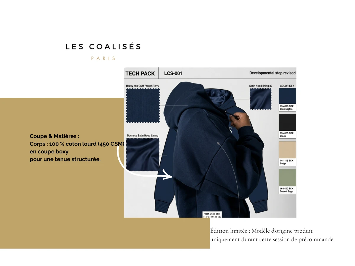 Détails-coupe hoodie 2 14 20260826 215946 0000