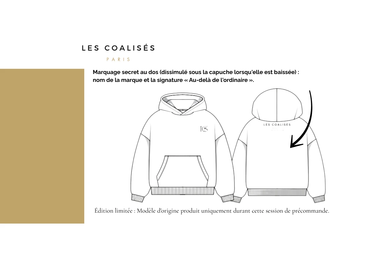 Détails-coupe hoodie 3 16 20260826 215946 0002