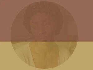 Satin ou Soie de Mûrier : comment faire le bon choix et sortir du gaspillage ? article blog nappy lab banière (1200 x 900 px) 20260828 213831 0000