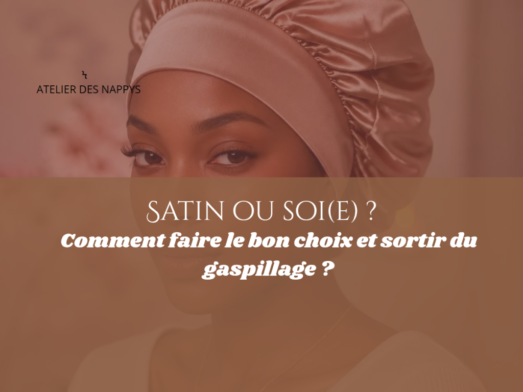 article blog nappy lab banière (1200 x 900 px) 20260829 001757 0000