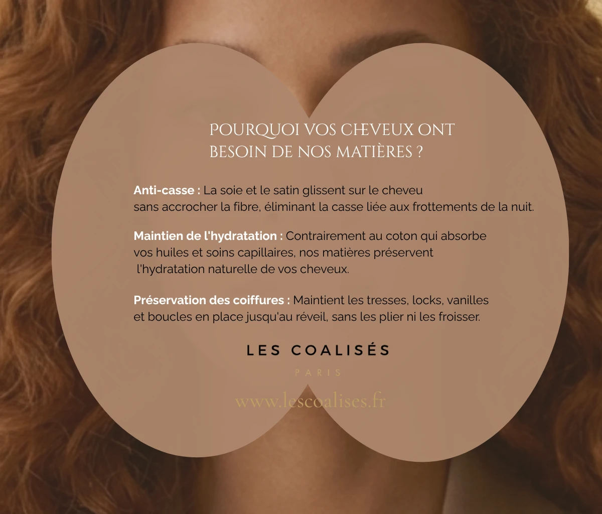 Pourquoi les matières article blog nappy lab banière 20260826 223556 0000