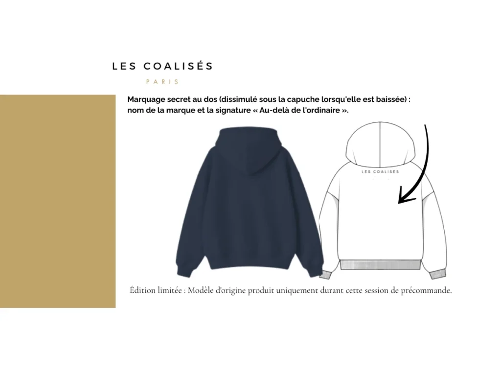 Satin ou Soie de Mûrier : comment faire le bon choix et sortir du gaspillage ? article blog nappy lab banière 20260826 224953 0000