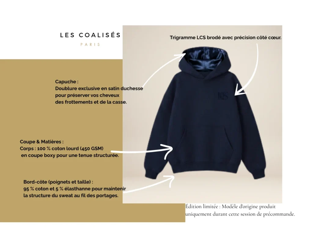 Satin ou Soie de Mûrier : comment faire le bon choix et sortir du gaspillage ? article blog nappy lab banière 20260827 201144 0000