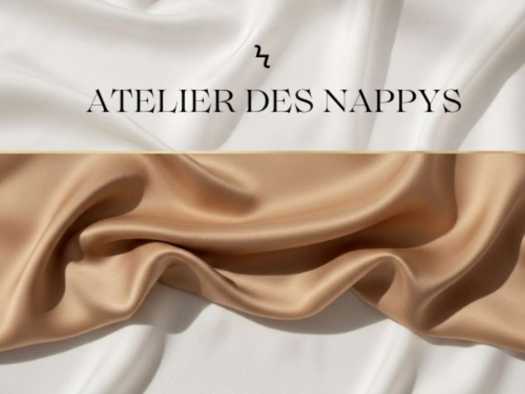article blog nappy lab banière 20260828 235714 0000