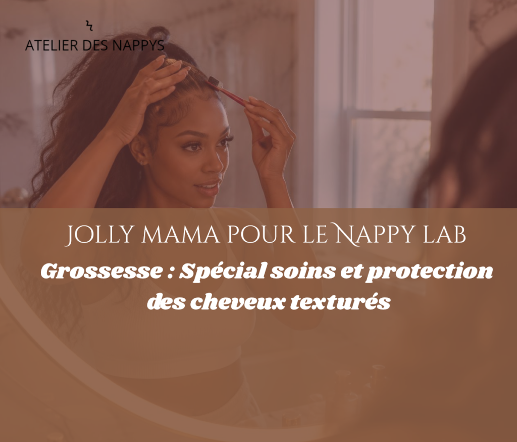 article blog nappy lab banière 20260828 235810 0000