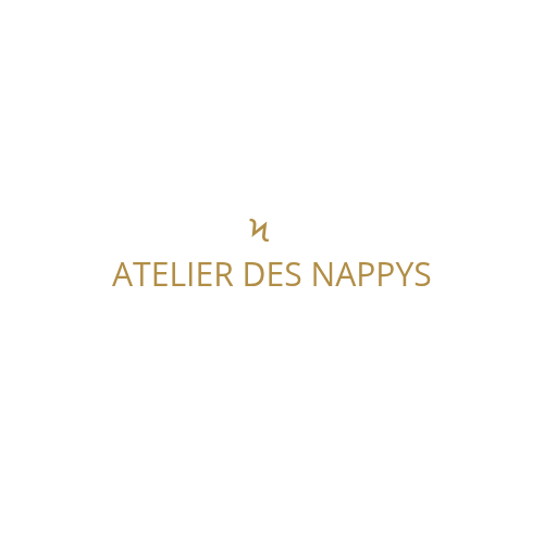 copie de Ϟ atelier des nappys 20260821 000425 0000