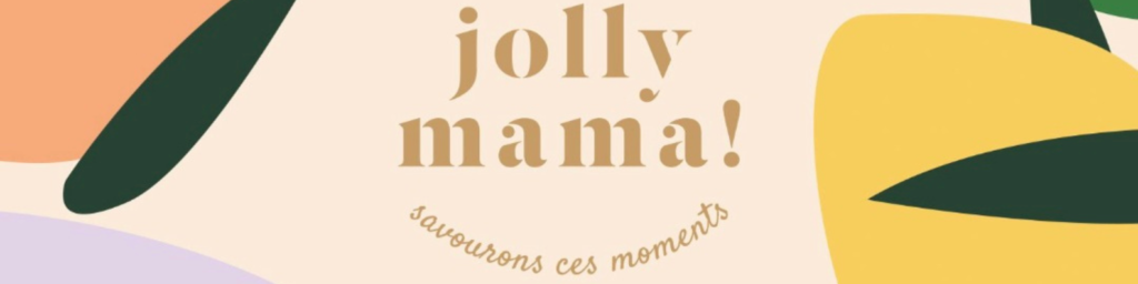 Interview JOLLY MAMA — Cheveux et Grossesse : Le Guide Expert pour une Chevelure Éclatante design sans titre 20260825 000623 0000