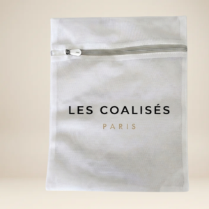 produits les coalisÉs 20260821 191824 0000