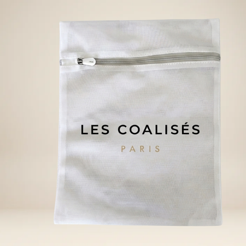 produits les coalisÉs 20260821 191824 0000