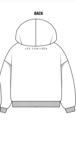 broderie back broderie back