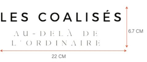 broderie LCS broderie LCS