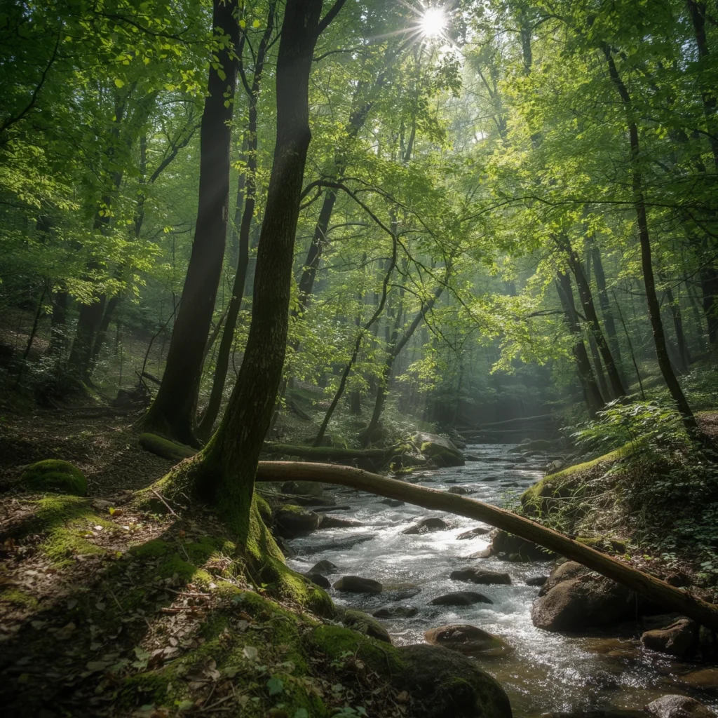 nature s r nit